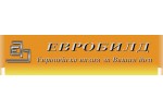 ЕВРОБИЛД ЕООД